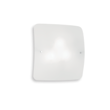 Stropní svítidlo Ideal lux 044293 CELINE PL4 4xE27 60W