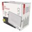 Emos ZS2510 exteriérový  LED reflektor  ILIO 10,5W 950lm 4000K IP65