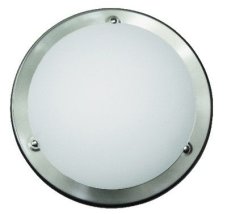 Rabalux 5151 Ufo E27 2x60W