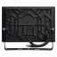 EMOS ZS2541 exteriérový reflektor LED TAMBO 51W 4300lm 4000K IP65