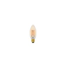 Sylvania 0030150 LED žárovka ToLEDo Vintage E14 3,5W 250lm 2000K