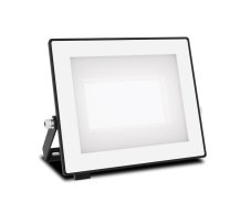 Philips 8720169365124 Lois exteriérový reflektor LED 30W/3200lm 5000K IP65 čierna