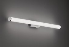 TRIO 283270306 Mattimo nástenné svietidlo LED 1x8W 880lm 3000K IP44