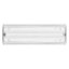 EMOS ZN1110 LED Nouzové svítidlo NESSI 3W 3H IP65