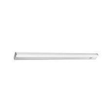 EMITHOR 70011 NAXOS LED svietidlo pod kuchynskú linku 10W=900lm 4000K