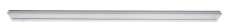 RABALUX 78061 Easylight2 svietidlo pod kuchynskú linku LED 15W/1150lm 4000K biela, š910mm