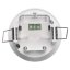 EMOS G1160 pohybové čidlo 1200W PIR senzor, bílá