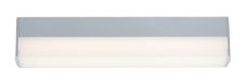 RABALUX 78046 Band2 svietidlo pod kuchynskú linku LED 7W/550lm 4000K biela, š270mm