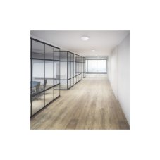 Sylvania 0043427 stropné svietidlo START ECO SURFACE IP44 1550LM 3000K/4000K DUALTONE