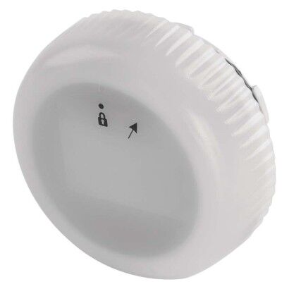 EMOS ZU9004 HIGHBAY MW pohybove čidlo