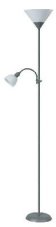 Rabalux 4028 stojaca lampa Action