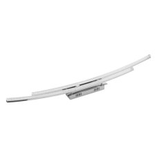 Eglo 96092 PERTINI Stropné svietidlo LED 2X10,8W=2600lm 3000K