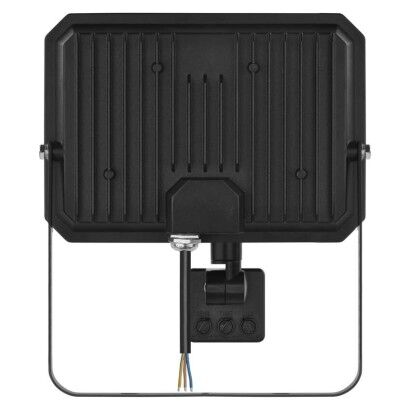 Emos ZS2343 exteriérový  LED reflektor  SIMPO se senzorem 50W 5000lm 4000K IP44