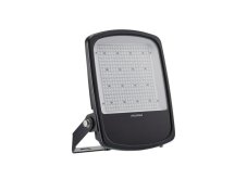 Sylvania 0056707 exteriérový LED reflektor Kalani IP66 2700lm 3000K asymetrická