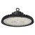 Emos ZU315.12 LED priemyselné závesné svietidlo HIGHBAY ASTER 150W 27000lm 4000K IP65