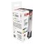 Emos ZQW515R LED žárovka E27 GoSmart A60 11W 1050lm 2700–6500K