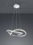 TRIO Reality R32051107 Course závesné svietidlo LED 1x27W 3000K