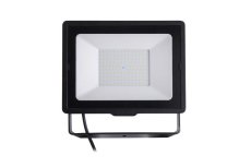 Philips PILA 8719514532953 exteriérový vonkajší reflektor 50W 4750lm 4000K IP65 čierna