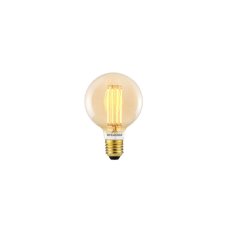 Sylvania 0030154 LED žárovka ToLEDo Vintage E27 7W 640lm 2000K