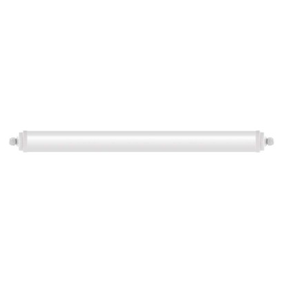 EMOS ZT4420 LED prachotěsné svítidlo FESTY 35W 4100lm 4000K IP65