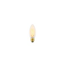 Sylvania 0030150 LED žárovka ToLEDo Vintage E14 3,5W 250lm 2000K