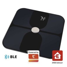 EMOS EV112 GoSmart Digitálna osobná váha