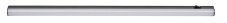 RABALUX 78003 Greg svietidlo pod kuchynskú linku LED š310mm 4W/390lm 4000K čierna, biela