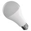 Emos ZQZ516R LED žárovka E27 GoSmart A65 14W 1400lm 2700–6500K