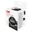 EMOS G1125 pohybové čidlo 1200W PIR senzor, černá, IP44
