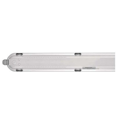 Emos ZT1631 LED prachotěsné svítidlo MISTY 29–37–45–51W 4600–8150lm 6500K IP66