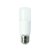 Sylvania 0029560 LED STICK E27 5W 500lm 6500K