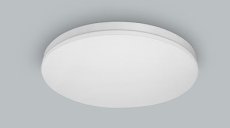Palnas 61001104 MONY 310 stropné svietidlo LED 1430lm 4200K