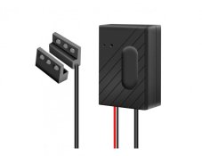 Immax 07706L NEO LITE Smart ovládanie garážových automatických brán, WiFi