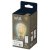 Philips WiZ Tunable white 8718699787219 LED žiarovka Filament E27 6,7W/640lm A60 2000-5000K