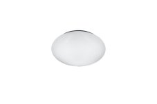 TRIO Reality R62681201 Putz stropné svietidlo LED 1x10W 960lm 4000K