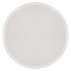 Emos ZM3407 LED TIVI stropní/nástěnné přisazené klasické svítidlo kruh průměr 380 × 70 mm 11W 1840lm 4000K bílá