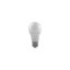 Emos LED žárovka E27 ZL4206 Classic 11W 1060lm 2700K stmívatelná neutrální bílá