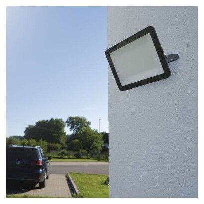 Emos ZS2672 exteriérový  LED reflektor  INOVO 200W 22000lm 4000K IP65