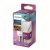 Philips 8719514263963 LED SceneSwitch žiarovka 8-5-2W/60W 806-320-80lm E27 2700-2500-2200K A60
