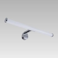 PREZENT 70212 JIZO DUALFIX nástenné svietidlo 400 mm LED/6W,4000 K,IP44