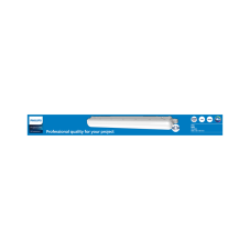 Philips 8720169500259 Projectline Waterproof TW lištové svietidlo prachotesné LED š580mm 18W/2000lm 4000K IP65 biela