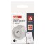 EMOS P5551 GoSmart zásuvka WiFi
