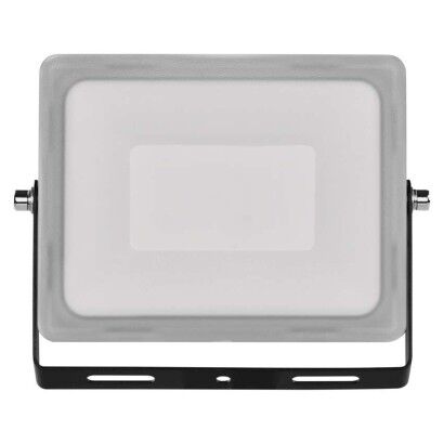 Emos ZS2530 exteriérový  LED reflektor  ILIO 31W 2800lm 4000K IP65