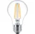 Philips 8718699777579 LED classic žárovka 7W/60W 806lm E27 A60 2700K 220-240V filament