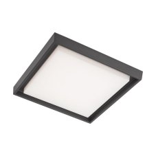 Redo 9190 BEZEL stropné svietidlo LED 30W 2550lm IP54