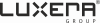LUXERA