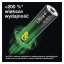B03214 Baterie GP Alkalická Ultra Plus 1,5V AA, set 4ks
