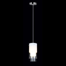 MDM2042-1 ITALUX Christo moderné závesné svietidlo 1X40W E14 IP20