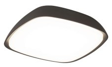 RABALUX 8797 Austin exteriérové stropné svietidlo LED 20W=2000lm 4000K antracit