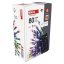 EMOS D4ZR01 GoSmart LED Vánoční řetěz 8m 64 módů svícení, multicolor IP44